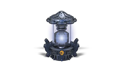 Skylanders Imaginators: Crystals Undead Skylanders Imaginators: Crystals Undead von ACTIVISION