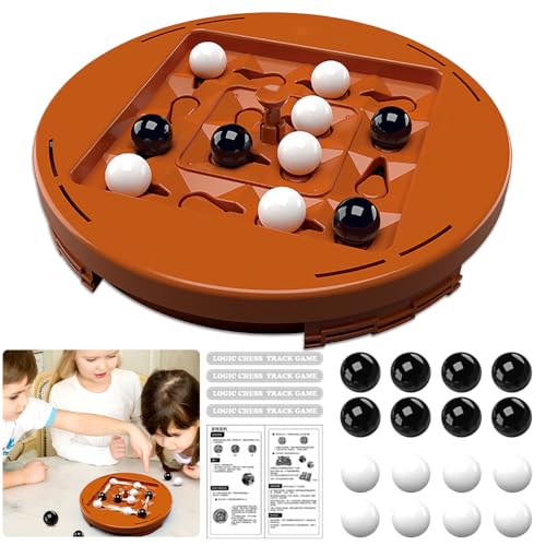 ADDLIVE Vier Gewinnt Brettspiel, 4 Gewinnt, Kinder Brettspiel, Für 2-Spieler-Schnellstrategie Brett-Spiel, Double Spiel Kinder Ab 3, Verbesserung Von Fähigkeiten Und Geistiger Beweglichkeit ADDLIVE Vier Gewinnt Brettspiel, 4 Gewinnt, Kinder Brettspiel, Für 2-Spieler-Schnellstrategie Brett-Spiel, Double Spiel Kinder Ab 3, Verbesserung Von Fähigkeiten Und Geistiger Beweglichkeit von ADDLIVE