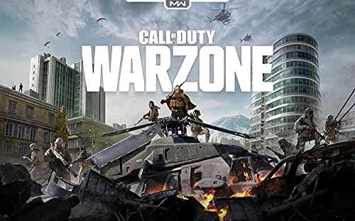 Puzzles for Adults 1000 Pieces Game Call Duty Ghosts Puzzles for Children Learning Toy Intellectual Game Gift Teens DIY Home Entertainment Toy 38x52cmKv397 von ADEIK