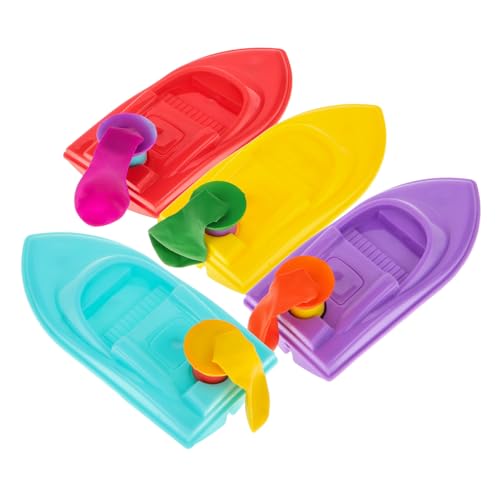 ADOCARN 1 Satz 4 STK Wissenschaft Bildung paddeln Heimwerken Experiment bastelzeug für Werkzeug puppenwagen für plastische Wissenschaftsexperimente Abs ADOCARN 1 Satz 4 STK Wissenschaft Bildung paddeln Heimwerken Experiment bastelzeug für Werkzeug puppenwagen für plastische Wissenschaftsexperimente Abs von ADOCARN