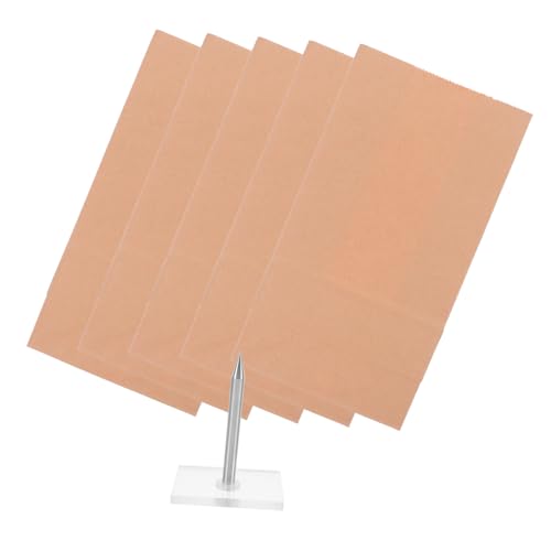 ADOCARN 1 Satz Magische Requisiten Zauberer-Requisite aus nächster Nähe Zaubernagel -Requisiten Leistungsnagel Zauberer Nagel Spielwerkzeuge Requisiten beschwören Gimmick-Tool Acryl Silber ADOCARN 1 Satz Magische Requisiten Zauberer-Requisite aus nächster Nähe Zaubernagel -Requisiten Leistungsnagel Zauberer Nagel Spielwerkzeuge Requisiten beschwören Gimmick-Tool Acryl Silber von ADOCARN