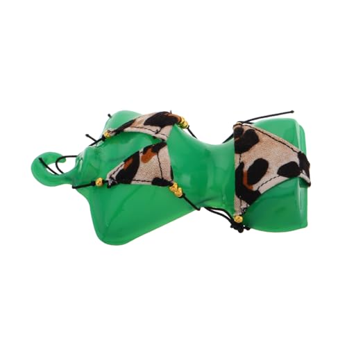 ADOCARN 1 Satz Teiliges Outfit für Puppen mit Modischem Design für Strand und Poolspiel Fördert Kreatives Rollenspiel und Einfach zu Reinigen ADOCARN 1 Satz Teiliges Outfit für Puppen mit Modischem Design für Strand und Poolspiel Fördert Kreatives Rollenspiel und Einfach zu Reinigen von ADOCARN