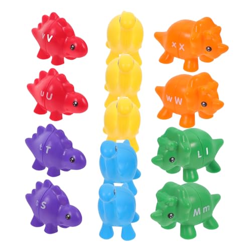 ADOCARN 1 Set Buchstaben Zuordnungsspielzeug, Kognitionsspielzeug, Englisch Lernspielzeug, Kleinkind Lernspielzeug, Zuordnungsspiel, Sinnesspielzeug, Kinderspielzeug, Sortierspiel, ADOCARN 1 Set Buchstaben Zuordnungsspielzeug, Kognitionsspielzeug, Englisch Lernspielzeug, Kleinkind Lernspielzeug, Zuordnungsspiel, Sinnesspielzeug, Kinderspielzeug, Sortierspiel, von ADOCARN