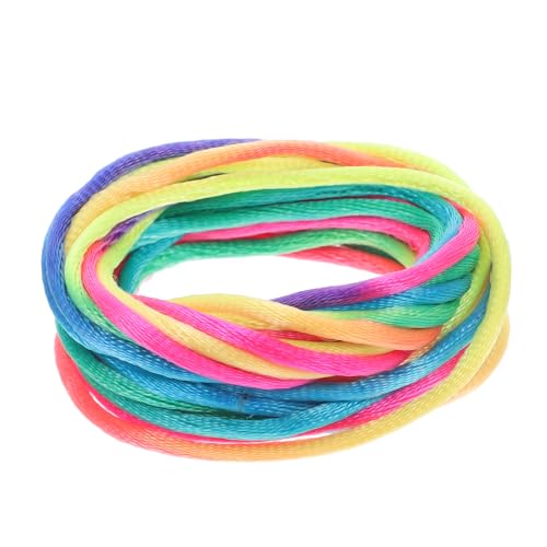 ADOCARN 1 Set Farbige Seilkatzen Wiege, Kinderspielzeug, Wiegenseilspiel, Fingerseilspiel, Partyzubehör, Handspiel, Kinderspielzeug, Fingerseilspielzeug, Kooperative Spiele, ADOCARN 1 Set Farbige Seilkatzen Wiege, Kinderspielzeug, Wiegenseilspiel, Fingerseilspiel, Partyzubehör, Handspiel, Kinderspielzeug, Fingerseilspielzeug, Kooperative Spiele, von ADOCARN