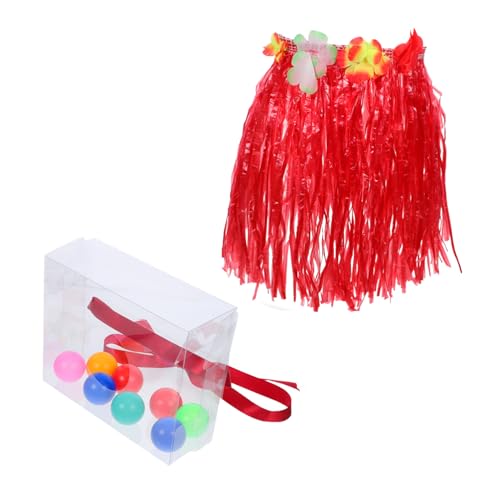 ADOCARN 1 Set Lustige Spielrequisiten Schüttelspielrequisiten Schüttelballspiel Kinderpartyspiel Boxballenspiel Familienspiele Für Partyspiele Partyspiel Für Junge Partygeschenke Lustige ADOCARN 1 Set Lustige Spielrequisiten Schüttelspielrequisiten Schüttelballspiel Kinderpartyspiel Boxballenspiel Familienspiele Für Partyspiele Partyspiel Für Junge Partygeschenke Lustige von ADOCARN