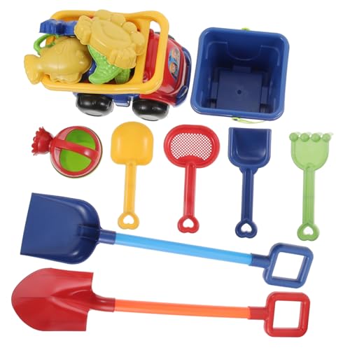 ADOCARN 1 Strandspielzeug Bausatz Gitarre Außen Aufhänger Kinderdekoration Outdoor-Fan Tragbares Für Zu Hause Handventilator Kommerzielle Lagerregale Makramee Vlies Plastik ADOCARN 1 Strandspielzeug Bausatz Gitarre Außen Aufhänger Kinderdekoration Outdoor-Fan Tragbares Für Zu Hause Handventilator Kommerzielle Lagerregale Makramee Vlies Plastik von ADOCARN