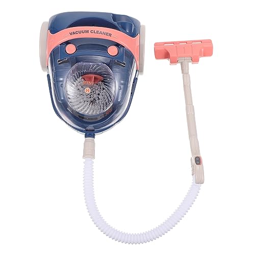 ADOCARN 1 Stück Haushaltsgeräte Küchenspielzeug Mini Waschmaschine Mini Kinderspielzeug Simulierter Mini Staubfänger Mini Staubfänger Dekoratives Reiniger Spielhaus ADOCARN 1 Stück Haushaltsgeräte Küchenspielzeug Mini Waschmaschine Mini Kinderspielzeug Simulierter Mini Staubfänger Mini Staubfänger Dekoratives Reiniger Spielhaus von ADOCARN