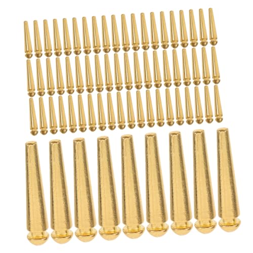 ADOCARN 100 Stück Metall Cribbage Pegs Einzigartige Spielstecker für Brettspiel für Reisen und Kartenspiele Stabil und Langlebig Einfache Aufbewahrung und Handhabung ADOCARN 100 Stück Metall Cribbage Pegs Einzigartige Spielstecker für Brettspiel für Reisen und Kartenspiele Stabil und Langlebig Einfache Aufbewahrung und Handhabung von ADOCARN