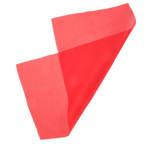 ADOCARN Tragbares Zauberer-schal-Trick-Requisiten-Set Für Jungen- Und Mädchenpartys 10-TLG. Bunte Schals ADOCARN Tragbares Zauberer-schal-Trick-Requisiten-Set Für Jungen- Und Mädchenpartys 10-TLG. Bunte Schals von ADOCARN