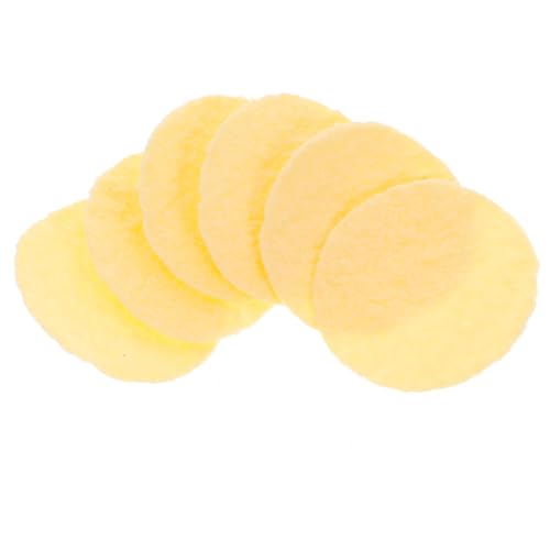 ADOCARN 10st Simulierte Kartoffelchips Gefälscht Tu So, Als Würdest Du Essen Wurstbecher Machen Waffel Künstliche Früchte Zur Dekoration Fritten Künstliche Kartoffelchips Eimer PVC ADOCARN 10st Simulierte Kartoffelchips Gefälscht Tu So, Als Würdest Du Essen Wurstbecher Machen Waffel Künstliche Früchte Zur Dekoration Fritten Künstliche Kartoffelchips Eimer PVC von ADOCARN