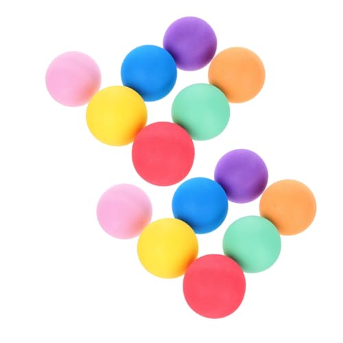 ADOCARN 12 Stück Ozeanball- Große Schwammkugeln Indoor-schwammball Hüpfbälle Masse Elastische Schwammkugeln -Eva -schwammbälle Wasserbälle Für Den Pool Schwamm ADOCARN 12 Stück Ozeanball- Große Schwammkugeln Indoor-schwammball Hüpfbälle Masse Elastische Schwammkugeln -Eva -schwammbälle Wasserbälle Für Den Pool Schwamm von ADOCARN