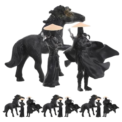 ADOCARN 12 Stück Ritterliche Schmuckstücke Mini Dekoration Für Den Schreibtisch Miniaturfigur Mini Actionfiguren Schreibtischfiguren Gartendekorationszubehör Miniatur Gartenfiguren ADOCARN 12 Stück Ritterliche Schmuckstücke Mini Dekoration Für Den Schreibtisch Miniaturfigur Mini Actionfiguren Schreibtischfiguren Gartendekorationszubehör Miniatur Gartenfiguren von ADOCARN