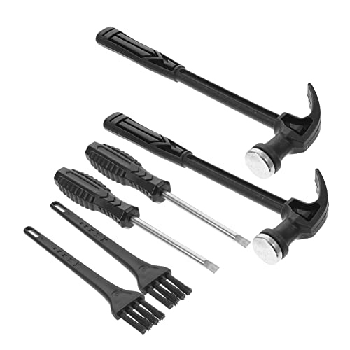 ADOCARN Ausgrabungsset Für Jungen Und Mädchen 2 Sets Mit Grabwerkzeugen Spielzeug Grabbürste Meißel Hammer Für Die Sensorische Entwicklung Und Fantasievolles Spielen ADOCARN Ausgrabungsset Für Jungen Und Mädchen 2 Sets Mit Grabwerkzeugen Spielzeug Grabbürste Meißel Hammer Für Die Sensorische Entwicklung Und Fantasievolles Spielen von ADOCARN