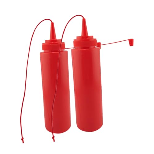 ADOCARN 2 Stück Halloween Streiche Für Lustige Spritzflaschen Ketchup Streichflasche Kreativer Trick Neuartiges Gefälschter Spritzbehälter Simulation Von Ketchup Requisite ADOCARN 2 Stück Halloween Streiche Für Lustige Spritzflaschen Ketchup Streichflasche Kreativer Trick Neuartiges Gefälschter Spritzbehälter Simulation Von Ketchup Requisite von ADOCARN