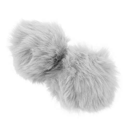 ADOCARN 2 Stück Hasenschwanz, Plüschball, Hasenschwanz Kostüm, Hasenschwanz Anstecknadel, Hasenschwanz Clip Zum Anstecken, Hasenschwanz Kostüme, Hasenschwanz, Hasenschwanz Cosplay, ADOCARN 2 Stück Hasenschwanz, Plüschball, Hasenschwanz Kostüm, Hasenschwanz Anstecknadel, Hasenschwanz Clip Zum Anstecken, Hasenschwanz Kostüme, Hasenschwanz, Hasenschwanz Cosplay, von ADOCARN