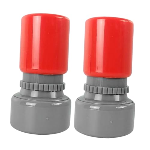 ADOCARN 2 Stück Neuartiger Mückenstempel Lustige Cartoon Insektenstempel Für Kreative Streich Requisite Für Partys Tragbares Mini Stempelwerkzeug Für Büro Schule Und Scrapbooking ADOCARN 2 Stück Neuartiger Mückenstempel Lustige Cartoon Insektenstempel Für Kreative Streich Requisite Für Partys Tragbares Mini Stempelwerkzeug Für Büro Schule Und Scrapbooking von ADOCARN