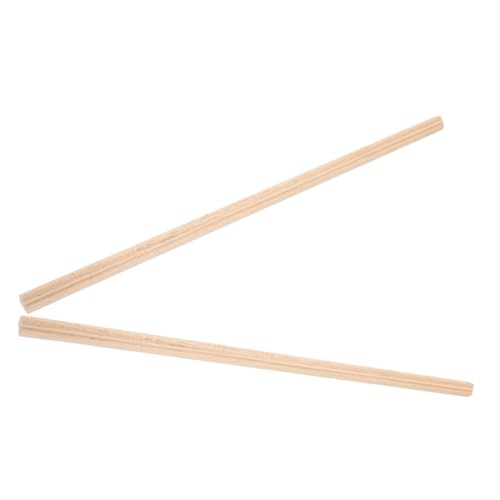 ADOCARN 20 Stück Holzleisten für Puppenhaus Dekorative Wandverkleidung für DIY Möbel und Architekturmodelle Einfache Installation für Anfänger und Profis ADOCARN 20 Stück Holzleisten für Puppenhaus Dekorative Wandverkleidung für DIY Möbel und Architekturmodelle Einfache Installation für Anfänger und Profis von ADOCARN