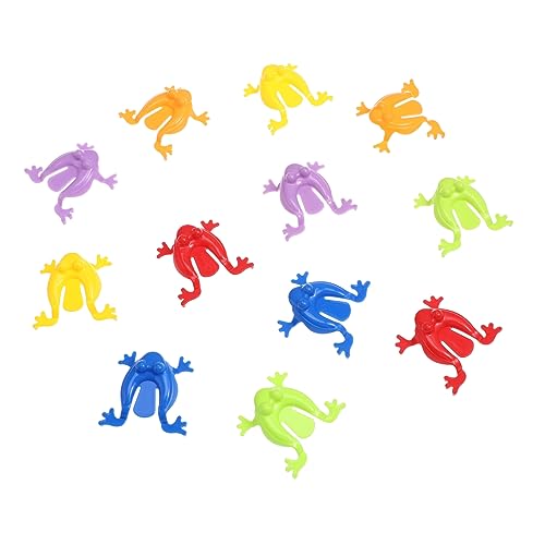 ADOCARN 24st Frosch Springen Hüpfender Frosch Haustier Mauspad Finger-Dinosaurier Süßer Korb Diffusor Zum Kochen Von Kochfeldern Kochinduktionsadapter Kordelzug Rucksack Trendy Pop Plastik ADOCARN 24st Frosch Springen Hüpfender Frosch Haustier Mauspad Finger-Dinosaurier Süßer Korb Diffusor Zum Kochen Von Kochfeldern Kochinduktionsadapter Kordelzug Rucksack Trendy Pop Plastik von ADOCARN