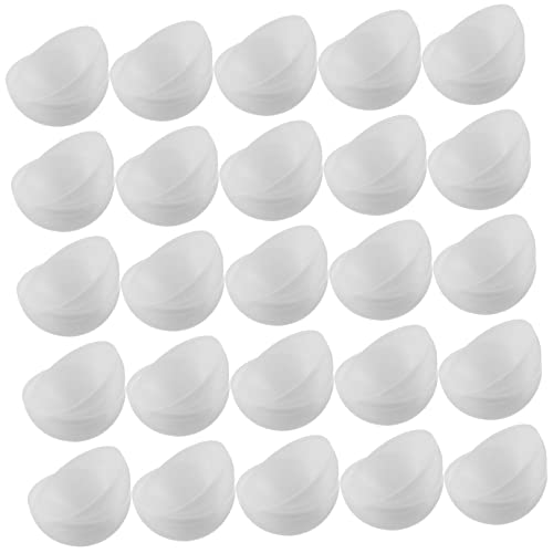 ADOCARN 25 Stück Bälle, Plastikbälle, Requisitenbälle Für Spielbälle, Barspiel Requisiten, Party Aktivitäts Requisitenbälle Für Die Heimparty, Tombola Bälle, Picking Bälle, Tombola ADOCARN 25 Stück Bälle, Plastikbälle, Requisitenbälle Für Spielbälle, Barspiel Requisiten, Party Aktivitäts Requisitenbälle Für Die Heimparty, Tombola Bälle, Picking Bälle, Tombola von ADOCARN