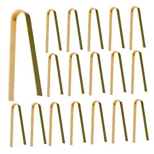 ADOCARN Frühes Lernspielzeug Pinzetten-Set 25-teilig Kinderzangen Für Die Entwicklung Der Feinmotorik Jungen Und Mädchen ADOCARN Frühes Lernspielzeug Pinzetten-Set 25-teilig Kinderzangen Für Die Entwicklung Der Feinmotorik Jungen Und Mädchen von ADOCARN