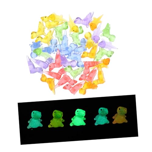 ADOCARN 36 Stück Mikro Landschaftsgärtner Ornamente, Eidechsen Skulptur Aus Kunstharz, Eidechsen Dekoration Für Kleine Gärten, Figuren Aus Mini Eidechsen Aus Kunstharz, Mini Eidechsen ADOCARN 36 Stück Mikro Landschaftsgärtner Ornamente, Eidechsen Skulptur Aus Kunstharz, Eidechsen Dekoration Für Kleine Gärten, Figuren Aus Mini Eidechsen Aus Kunstharz, Mini Eidechsen von ADOCARN