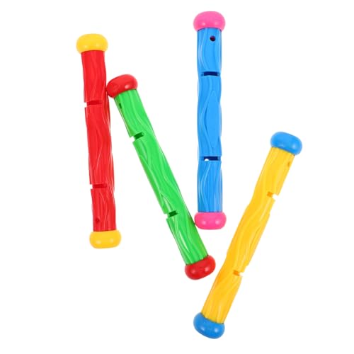 ADOCARN 4 Stück Schwimm Tauchstäbe Poolspielzeug Poolspiele Für Pool Stick Tauchstäbe Tauchspielzeug Poolspielzeug Pool Tauchspielzeug Tauchstäbe Pool Tauchspielzeug ADOCARN 4 Stück Schwimm Tauchstäbe Poolspielzeug Poolspiele Für Pool Stick Tauchstäbe Tauchspielzeug Poolspielzeug Pool Tauchspielzeug Tauchstäbe Pool Tauchspielzeug von ADOCARN