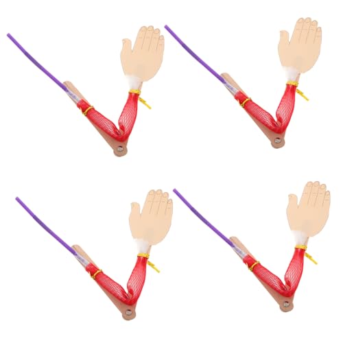 ADOCARN 4 Stück Teiliges Realistisches Anatomisches Muskelmodell Lehrmittel für Menschliche Modell Motorik und Kreativität für Kindergarten und Zuhause Innovatives DIY Bastelset für ADOCARN 4 Stück Teiliges Realistisches Anatomisches Muskelmodell Lehrmittel für Menschliche Modell Motorik und Kreativität für Kindergarten und Zuhause Innovatives DIY Bastelset für von ADOCARN