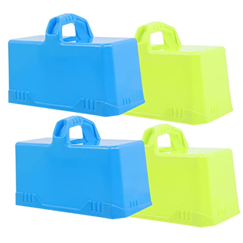 ADOCARN 4 Teiliges Schneeziegel Formwerkzeug, Lustiges Schneespielzeug Für Draußen, Schneeblöcke, Klemmen Für Kinder, Winterschnee, Schneeblöcke Für Kinder, Schneeblöcke, Klemmen Für ADOCARN 4 Teiliges Schneeziegel Formwerkzeug, Lustiges Schneespielzeug Für Draußen, Schneeblöcke, Klemmen Für Kinder, Winterschnee, Schneeblöcke Für Kinder, Schneeblöcke, Klemmen Für von ADOCARN