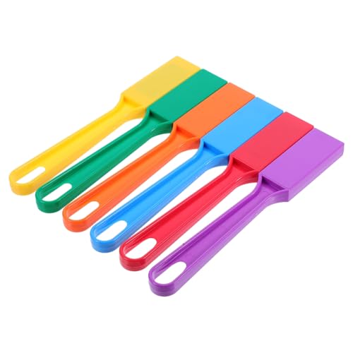 ADOCARN 6 Stück Magnetisches Erkundungsspielzeug Chips Zauberstab Für Aktivitätswerkzeug Für Das Klassenzimmer Chips Stick Nur Zählstäbchen Gruppenaktivitätsstäbe Stammaktivitäten ADOCARN 6 Stück Magnetisches Erkundungsspielzeug Chips Zauberstab Für Aktivitätswerkzeug Für Das Klassenzimmer Chips Stick Nur Zählstäbchen Gruppenaktivitätsstäbe Stammaktivitäten von ADOCARN