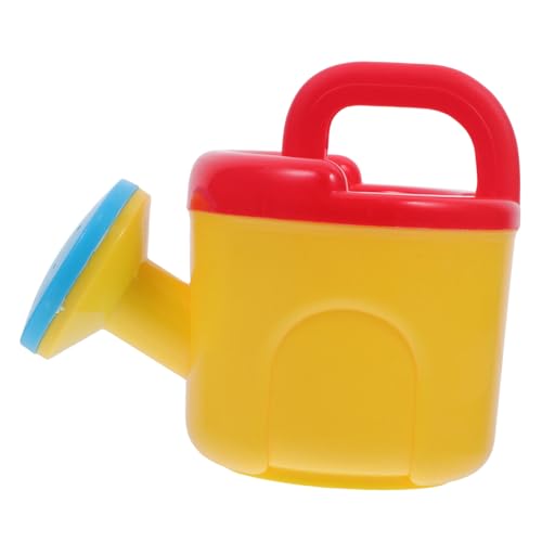 ADOCARN 6 Stück Wasserspiel Gießkanne, Badespielzeug Für Babys, Spielzeug Gießkanne, Baby Badespielzeug, Badespielzeug Für Kleinkinder, Mädchen, Gießkanne, Kinder Badespielzeug Für ADOCARN 6 Stück Wasserspiel Gießkanne, Badespielzeug Für Babys, Spielzeug Gießkanne, Baby Badespielzeug, Badespielzeug Für Kleinkinder, Mädchen, Gießkanne, Kinder Badespielzeug Für von ADOCARN