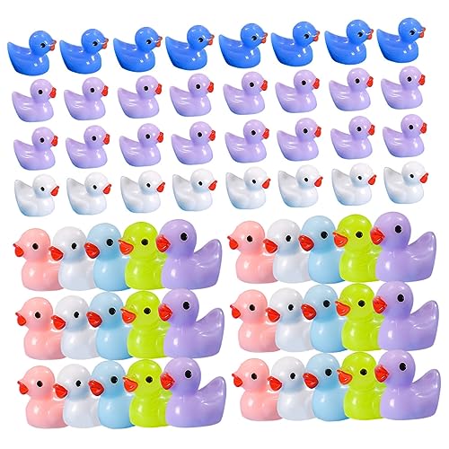 ADOCARN 75 Stück Mini Entenfiguren Aus Kunstharz Miniaturfiguren Mini Figuren Deko Mini Babys Kleine Mini Lebensmittel Winzige Tierfiguren Winzige Süße Mini Sachen Minis Zum ADOCARN 75 Stück Mini Entenfiguren Aus Kunstharz Miniaturfiguren Mini Figuren Deko Mini Babys Kleine Mini Lebensmittel Winzige Tierfiguren Winzige Süße Mini Sachen Minis Zum von ADOCARN