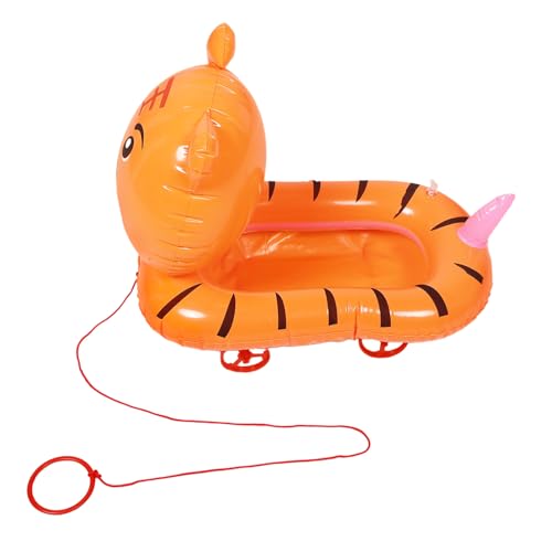 ADOCARN Aufblasbarer Spielzeug Partyballon Mit Zugschnur, Bauernhoftiere, Tierbauernhofballon, Laufballons, Bauernhoftier Partyballons, Ballontierballons, Enten Geburtstagsparty ADOCARN Aufblasbarer Spielzeug Partyballon Mit Zugschnur, Bauernhoftiere, Tierbauernhofballon, Laufballons, Bauernhoftier Partyballons, Ballontierballons, Enten Geburtstagsparty von ADOCARN