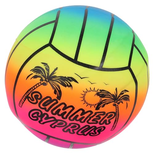 ADOCARN Blow Ball Outdoor Wasserspiel Pool Aufblasbares PVC ADOCARN Blow Ball Outdoor Wasserspiel Pool Aufblasbares PVC von ADOCARN