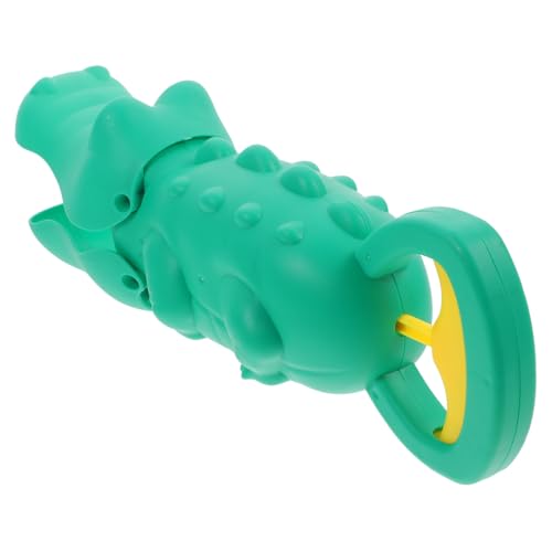 ADOCARN Dinosaurier Clip Für Mädchen Dinosaurier Für Draußen Sandmacher Leichtes Sandspielzeug Sandspielzeug Farbige Sandklammern Kunststoff Sandspielzeug Sandklammern ADOCARN Dinosaurier Clip Für Mädchen Dinosaurier Für Draußen Sandmacher Leichtes Sandspielzeug Sandspielzeug Farbige Sandklammern Kunststoff Sandspielzeug Sandklammern von ADOCARN