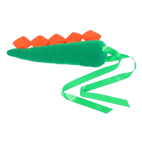 ADOCARN Dinosaurier Kostüm Accessoire für Tierkostüm für Auftritte Partys und Fasching Leicht und Bequem Perfektes für Dino Fans ADOCARN Dinosaurier Kostüm Accessoire für Tierkostüm für Auftritte Partys und Fasching Leicht und Bequem Perfektes für Dino Fans von ADOCARN