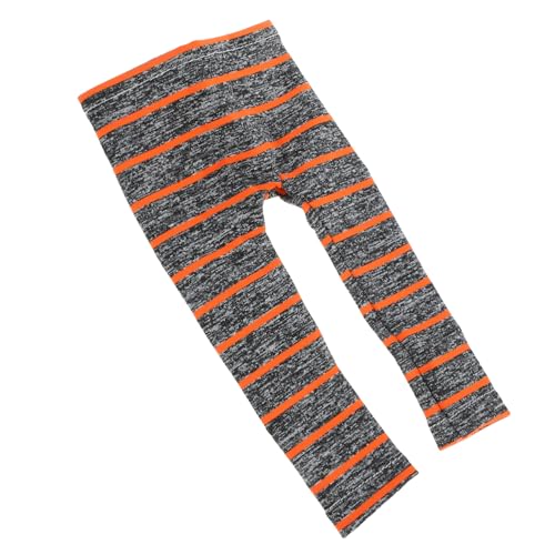 ADOCARN Doll Leggings für Puppen Wiederverwendbare Puppenkleidung Accessoires für Puppenoutfits DIY Projekte und zu Besonderen Anlässen ADOCARN Doll Leggings für Puppen Wiederverwendbare Puppenkleidung Accessoires für Puppenoutfits DIY Projekte und zu Besonderen Anlässen von ADOCARN