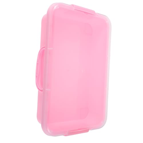 ADOCARN Formenset Sandspieltablett Serviertablett Für Sensorische Aktivitäten Tragbarer Sensorischer Behälter Kleinkindspielzeug Aktivitäts Organizer Tabletts Organizer Tablett ADOCARN Formenset Sandspieltablett Serviertablett Für Sensorische Aktivitäten Tragbarer Sensorischer Behälter Kleinkindspielzeug Aktivitäts Organizer Tabletts Organizer Tablett von ADOCARN