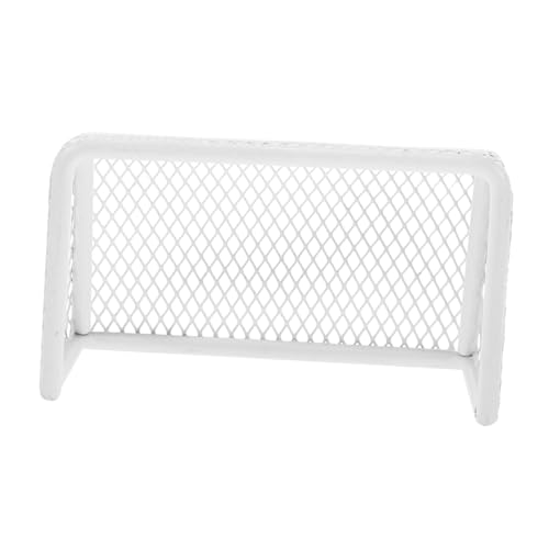 ADOCARN Fußballtor Spielzeug Mini fußballtor Spielzeug Aquarium fußballnetz Fußball Aquarium Dekoration Puppenhaus fußballrahmen Mini fußballtor für Aquarium Puppenaquarium Mini Netz für ADOCARN Fußballtor Spielzeug Mini fußballtor Spielzeug Aquarium fußballnetz Fußball Aquarium Dekoration Puppenhaus fußballrahmen Mini fußballtor für Aquarium Puppenaquarium Mini Netz für von ADOCARN