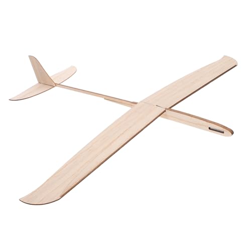 ADOCARN Hölzernes Handwurfflugzeug Segelflugzeug Flugzeugmodell Handgeworfenes Flugzeug Wurfgleiter Kleines Holzflugzeug Segelflugzeug Bauen Sie Ihr Eigenes Flugzeug ADOCARN Hölzernes Handwurfflugzeug Segelflugzeug Flugzeugmodell Handgeworfenes Flugzeug Wurfgleiter Kleines Holzflugzeug Segelflugzeug Bauen Sie Ihr Eigenes Flugzeug von ADOCARN