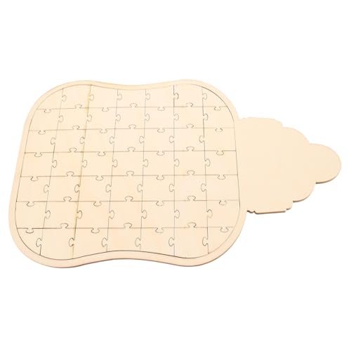 ADOCARN Holzpuzzle für Kleinkinder Leeres Montessori für Kreative Malprojekte Pädagogisches Holzspielzeug Feinmotorik und Kognitiver Entwicklung für Reisen und Frühes Lernen ADOCARN Holzpuzzle für Kleinkinder Leeres Montessori für Kreative Malprojekte Pädagogisches Holzspielzeug Feinmotorik und Kognitiver Entwicklung für Reisen und Frühes Lernen von ADOCARN