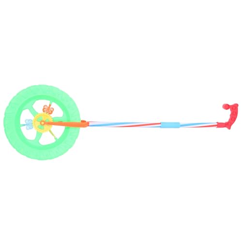 ADOCARN Kinderwagen Push Pull Gehen Gehen Lernen Lernen Walker Gehen Push Mit Rädern Gehen Für Lernen Gehen PVC ADOCARN Kinderwagen Push Pull Gehen Gehen Lernen Lernen Walker Gehen Push Mit Rädern Gehen Für Lernen Gehen PVC von ADOCARN