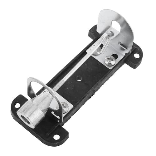 ADOCARN Klauenmaschinenbalancer Klauenmaschine Für Aus Verkaufsautomaten Mini - Für Grabber -Maschine Klauenmaschinenbausatz Zubehör Für Plastik ADOCARN Klauenmaschinenbalancer Klauenmaschine Für Aus Verkaufsautomaten Mini - Für Grabber -Maschine Klauenmaschinenbausatz Zubehör Für Plastik von ADOCARN