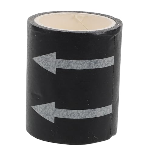 ADOCARN Klebeband Straßenaufkleber Klebeband Gleis Klebeband Für Verkehrs Klebeband Eisenbahn Etiketten Aufkleber Klebeband DIY Autobahn Klebeband Straßenaufkleber Klebeband ADOCARN Klebeband Straßenaufkleber Klebeband Gleis Klebeband Für Verkehrs Klebeband Eisenbahn Etiketten Aufkleber Klebeband DIY Autobahn Klebeband Straßenaufkleber Klebeband von ADOCARN