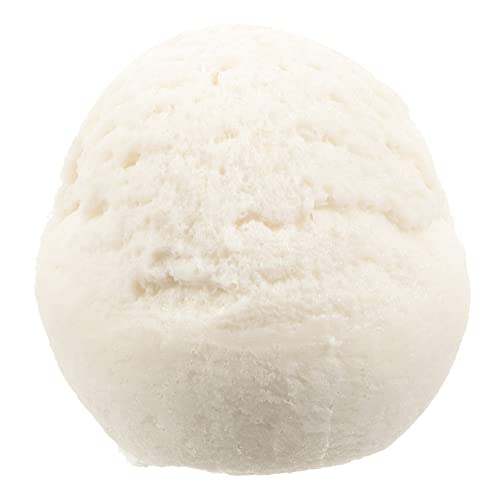 ADOCARN Künstliche Eiskugeln für Kinder Gefälschter Eisportionierer Realistische Dessert Requisiten für Fotografie Spielzeug für Rollenspiele ADOCARN Künstliche Eiskugeln für Kinder Gefälschter Eisportionierer Realistische Dessert Requisiten für Fotografie Spielzeug für Rollenspiele von ADOCARN