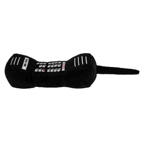ADOCARN Kuscheltier Telefon Plüsch Handy Cartoon Form für Dekoration und Lustiges Partyzubehör ADOCARN Kuscheltier Telefon Plüsch Handy Cartoon Form für Dekoration und Lustiges Partyzubehör von ADOCARN