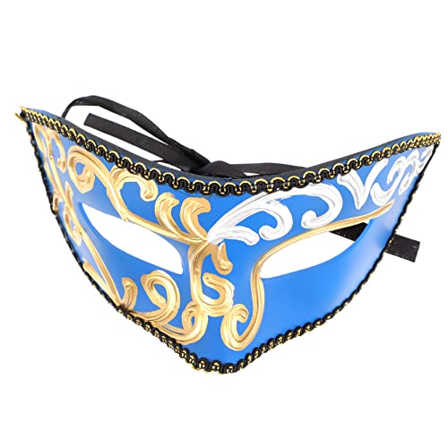 ADOCARN Maske Cosplay Liefert Halloween Fotografie Prop Tanzen Party Prop Festival Zubehör Streich Spielzeug Party Versorgung ADOCARN Maske Cosplay Liefert Halloween Fotografie Prop Tanzen Party Prop Festival Zubehör Streich Spielzeug Party Versorgung von ADOCARN