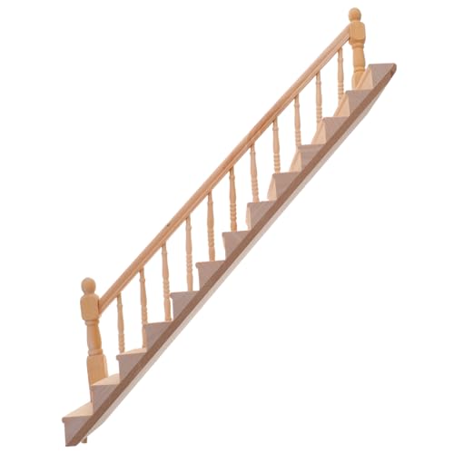 ADOCARN Maßstab Perfektes Zubehör für DIY Miniaturmöbel Realistisches Design Sicher und Stabil für Kreative Bastelprojekte ADOCARN Maßstab Perfektes Zubehör für DIY Miniaturmöbel Realistisches Design Sicher und Stabil für Kreative Bastelprojekte von ADOCARN