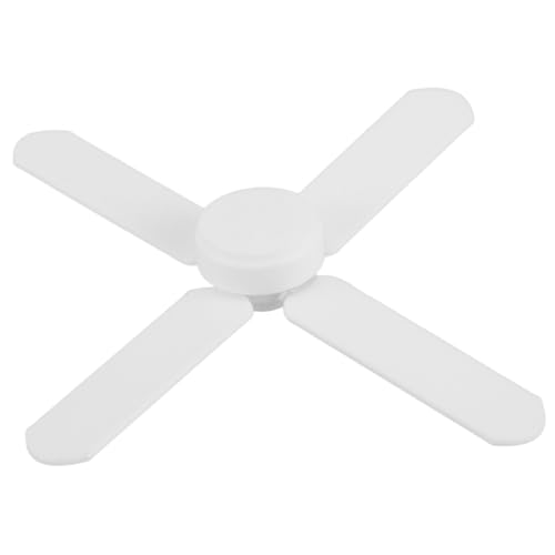 ADOCARN Mini Deckenventilator Modell, Mini Spielzeug, Miniatur Artikel, Puppenhaus Möbel, Mini Puppenhaus Zubehör, Miniatur Puppenhaus Zubehör, Miniatur Zubehör, Süßer Mini, Miniatur ADOCARN Mini Deckenventilator Modell, Mini Spielzeug, Miniatur Artikel, Puppenhaus Möbel, Mini Puppenhaus Zubehör, Miniatur Puppenhaus Zubehör, Miniatur Zubehör, Süßer Mini, Miniatur von ADOCARN