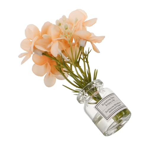 ADOCARN Mini Pflanzen Ornament Puppenhaus Künstliche Topfblumen Mini Pflanzen Spielzeug Miniatur Blumen Puppenhaus Blumen Miniatur Pflanzen Miniatur Harzfiguren Miniatur Dinge ADOCARN Mini Pflanzen Ornament Puppenhaus Künstliche Topfblumen Mini Pflanzen Spielzeug Miniatur Blumen Puppenhaus Blumen Miniatur Pflanzen Miniatur Harzfiguren Miniatur Dinge von ADOCARN