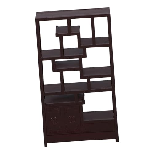 ADOCARN Miniaturmöbel Minimöbel Winzige Möbel Bücherregal Puppenhaus Bücherregal Mini Bücherregal Miniatur Bücherregal Mini Schmuck Mini Bücherregal Für Winziges Bücherregal Home Decor ADOCARN Miniaturmöbel Minimöbel Winzige Möbel Bücherregal Puppenhaus Bücherregal Mini Bücherregal Miniatur Bücherregal Mini Schmuck Mini Bücherregal Für Winziges Bücherregal Home Decor von ADOCARN